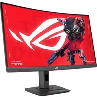 Игровой монитор ASUS ROG Strix XG27WCMS