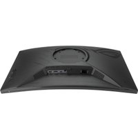 Игровой монитор ASUS ROG Strix XG27WCMS