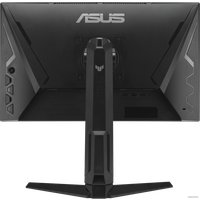 Игровой монитор ASUS TUF Gaming VG249QL3A