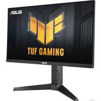 Игровой монитор ASUS TUF Gaming VG249QL3A