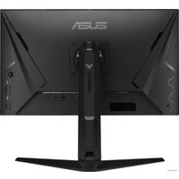 Игровой монитор ASUS TUF Gaming VG27AQML1A