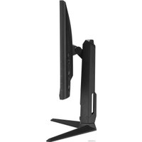Игровой монитор ASUS TUF Gaming VG27AQML1A