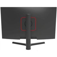 Игровой монитор CHiQ LMB27C701-R