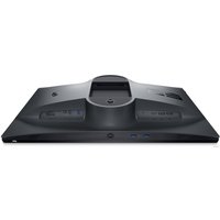 Игровой монитор Dell Alienware AW2524HF