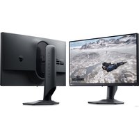 Игровой монитор Dell Alienware AW2524HF