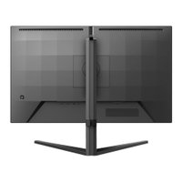 Игровой монитор Philips Evnia 27M2N3200A/00