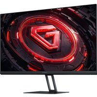 Игровой монитор Xiaomi Gaming Monitor G24i P24FCA-RGGL (международная версия)