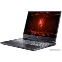 Игровой ноутбук Acer Nitro 16 AN16-41-R03M NH.QKDCD.004