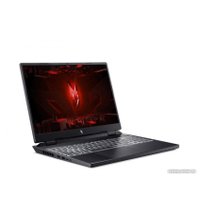 Игровой ноутбук Acer Nitro 16 AN16-41-R03M NH.QKDCD.004