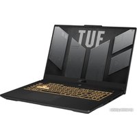 Игровой ноутбук ASUS TUF Gaming F15 FX507VI-HQ111