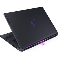 Игровой ноутбук Gigabyte Aorus 16X 9SG-43KZC54SH
