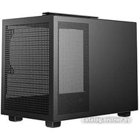 Корпус DeepCool CH160 R-CH160-BKNGI0-G-1