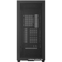 Корпус DeepCool MORPHEUS R-MORPHEUS-BKAPA1-G-1