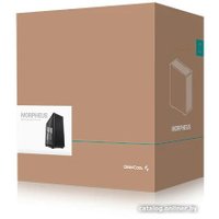 Корпус DeepCool MORPHEUS R-MORPHEUS-BKAPA1-G-1