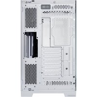 Корпус Lian Li O11 Dynamic EVO XL G99.O11DEXL-W.R0
