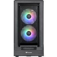 Корпус Thermaltake Ceres 350 MX CA-1Z3-00M1WN-00
