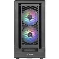 Корпус Thermaltake Ceres 350 MX CA-1Z3-00M1WN-00