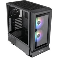 Корпус Thermaltake Ceres 350 MX CA-1Z3-00M1WN-00