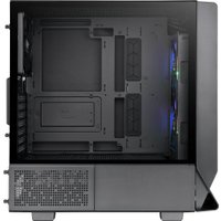 Корпус Thermaltake Ceres 350 MX CA-1Z3-00M1WN-00