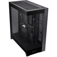 Корпус Thermaltake CTE E660 MX CA-1Y3-00M1WN-01