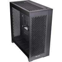 Корпус Thermaltake CTE E660 MX CA-1Y3-00M1WN-01