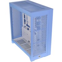 Корпус Thermaltake CTE E660 MX Hydrangea Blue CA-1Y3-00MFWN-01