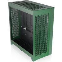 Корпус Thermaltake CTE E660 MX Racing Green CA-1Y3-00MCWN-01