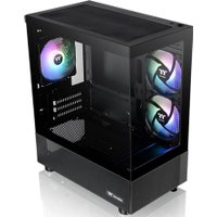 Корпус Thermaltake View 170 TG ARGB CA-1Z4-00M1WN-00