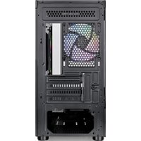 Корпус Thermaltake View 170 TG ARGB CA-1Z4-00M1WN-00