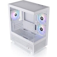 Корпус Thermaltake View 170 TG ARGB Snow CA-1Z4-00M6WN-00