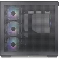 Корпус Thermaltake View 380 TG ARGB CA-1Z2-00M1WN-00