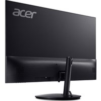 Монитор Acer SH272Ebmihux UM.HS2EE.E21