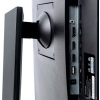 Монитор Aiwa MU270A-K