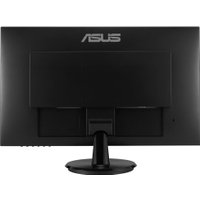 Монитор ASUS Eye Care VA27DQFR