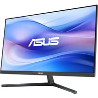 Монитор ASUS Eye Care VU279CFE-B