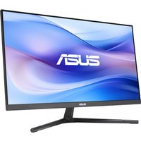 Монитор ASUS Eye Care VU279CFE-B