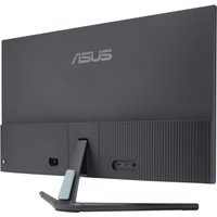 Монитор ASUS Eye Care VU279CFE-B