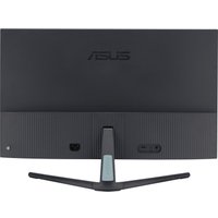 Монитор ASUS Eye Care VU279CFE-B
