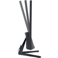 Монитор ASUS Eye Care VU279CFE-B