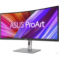 Монитор ASUS ProArt PA34VCNV