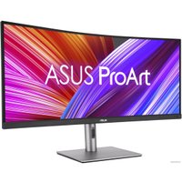 Монитор ASUS ProArt PA34VCNV