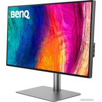 Монитор BenQ DesignVue PD3225U