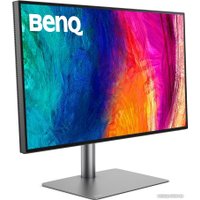 Монитор BenQ DesignVue PD3225U