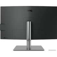 Монитор BenQ DesignVue PD3225U