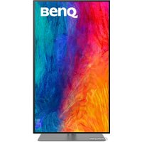 Монитор BenQ DesignVue PD3225U