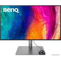 Монитор BenQ DesignVue PD3225U