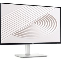 Монитор Dell S2425HS