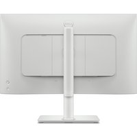 Монитор Dell S2425HS
