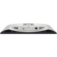 Монитор Dell S2425HS