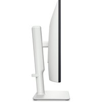 Монитор Dell S2425HS